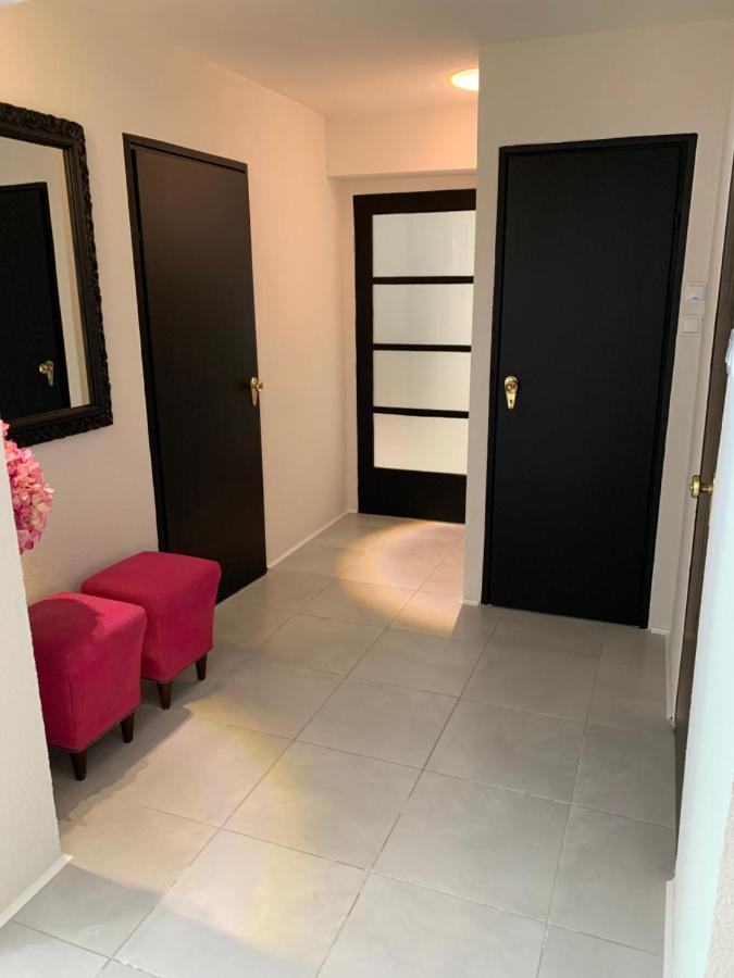 Apartment Urban Oasis Crikvenica Exterior photo