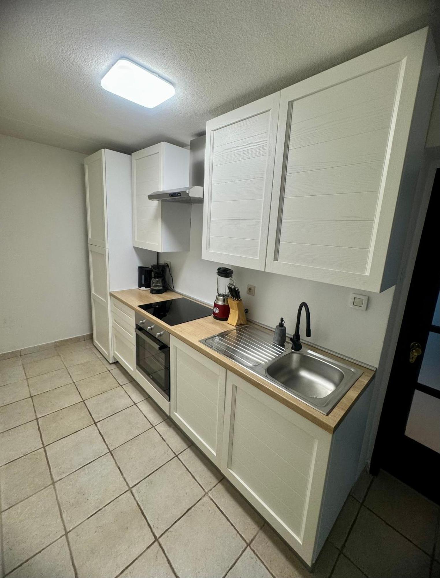 Apartment Urban Oasis Crikvenica Room photo