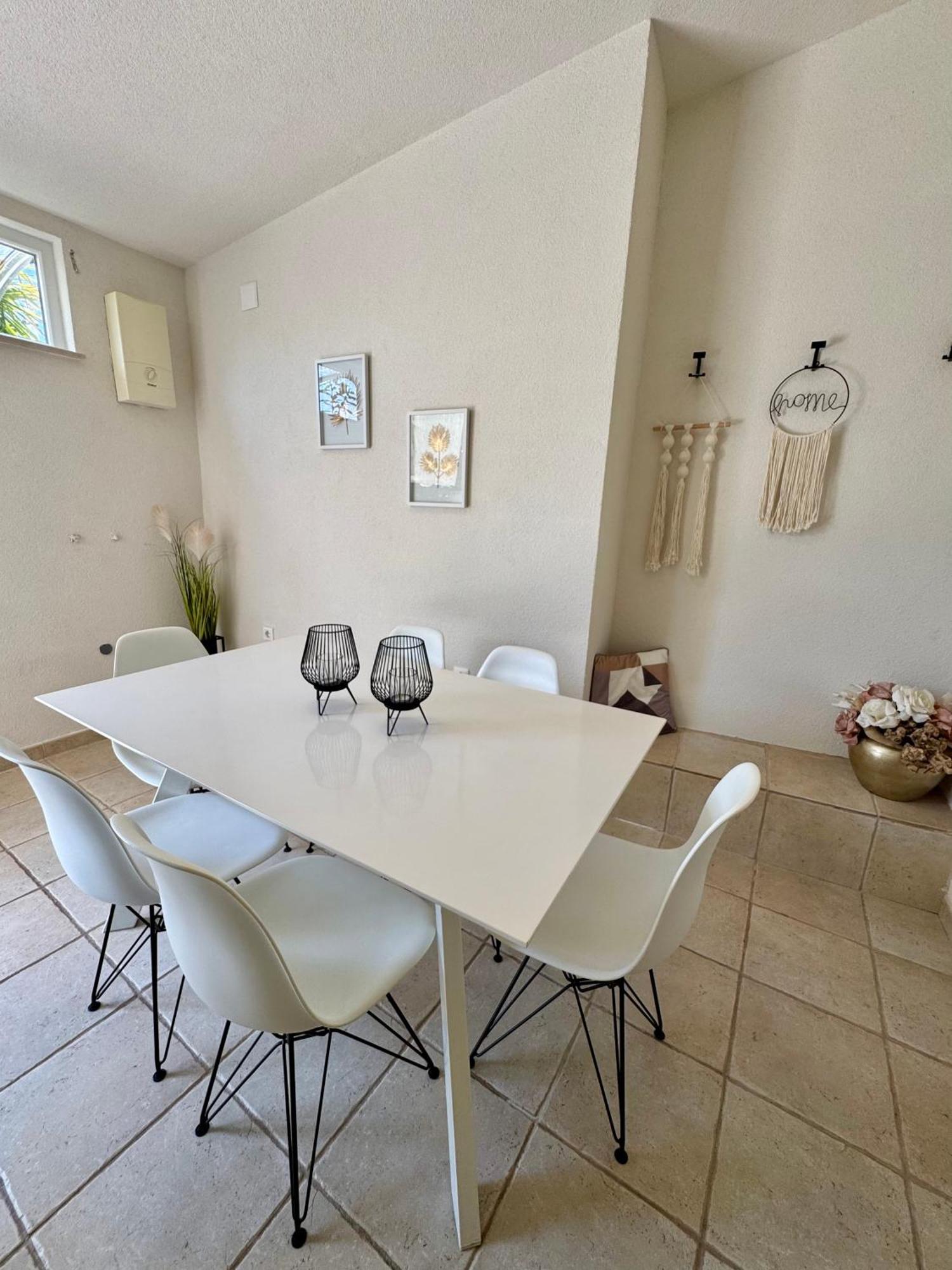 Apartment Urban Oasis Crikvenica Exterior photo